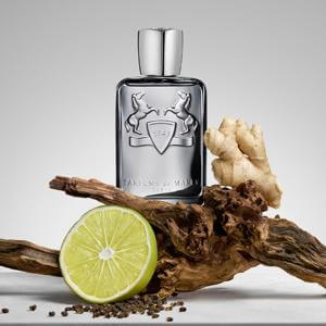 Parfums De Marly Castley Eau De Parfum 125ml
